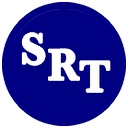 Specialty Restoration Of Texas Inc. logo
