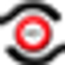 Specialty Ring Products, Inc. logo