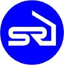 Specialty Roofing logo