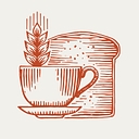 Specialty's Cafe & Bakery logo
