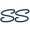 Specialty Screw Corporation logo