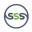 Specialty Spray Systems logo