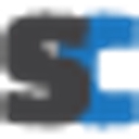 Specialty Construction Supply logo