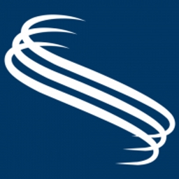 SS