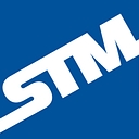 Specialty Tapes Manufacturing logo