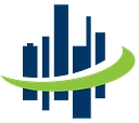 Specialty Tax Advisors, Inc. logo