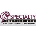 Specialty Inspections logo