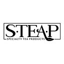 specialtyteaproducts logo