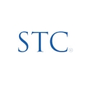 Specialty Technical Consultants (Stc) logo