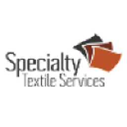 specialtytextile.com