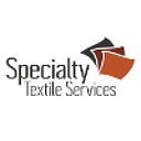 Specialty Textile Services logo