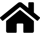 Specialty Tile Products logo