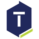 Specialty Tooling Systems, Inc. logo