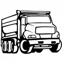 Specialty Truck Parts Inc logo
