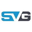 Specialty Valuation Group (Svg) logo