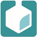 Specicare logo