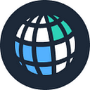 Species360 logo