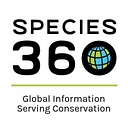 Species360 logo