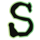 SPECIES GYM LLC