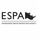 Endangered Species Protection Agency (Espa) logo