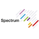Spectrum Ifa Ltd logo