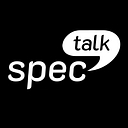 Specifi Ltd logo