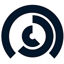 Specific Group   Software Solutions logo