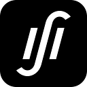 Specific logo