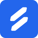 Specific logo