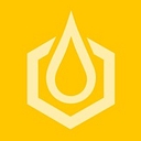 Specification Products logo