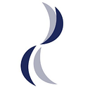 Specific Biologics Inc.