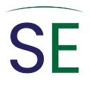 Specific Energy logo