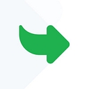 specificfeeds.com logo