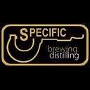 Specific Mechanical Systems logo