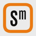 Specific Media LLC logo