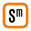 Specific Media