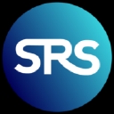 Specific Refrigeration & Mechanical Services logo
