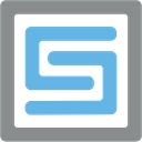 Specified Components logo