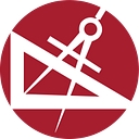 Specified Controls logo