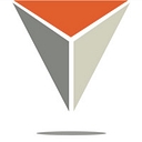 Specified Roofing Contractors Inc. logo