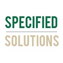 Specified Solutions Inc. logo