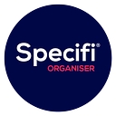 Specifi Llc logo
