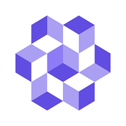Specify logo