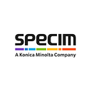 Specim