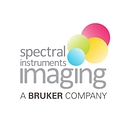 Spectral Instruments Imaging logo