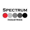 Spectrum Industries, Inc. logo