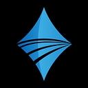 Spec Innovations logo