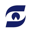 Special Investigations Ltd logo