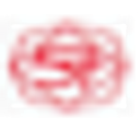 Specitech