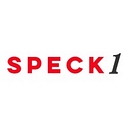 Speck1 logo
